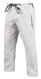 Okami Gi Everyday pants -white
